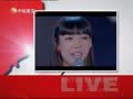 娱乐现场 《现场》20121104：梁博的后“好声音”生活