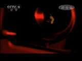 时代写真&middot;精选系列 时光II 十 火星街100号 时代写真20110507