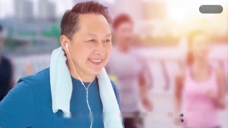 财产经济每日分享第十季 视同缴费年限，怎么计算出来的？为什么有的人有，有的人却没有？