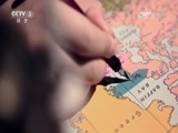 向幸福出发 《向幸福出发》 20160315