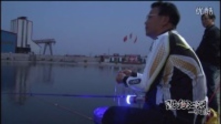 第二十站 唐山之旅：佳和黑坑