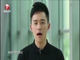 好运属于你 《好运属于你》 20160623 小老板借贷 黑心债主使阴招 高利贷陷阱如何规避？（上）