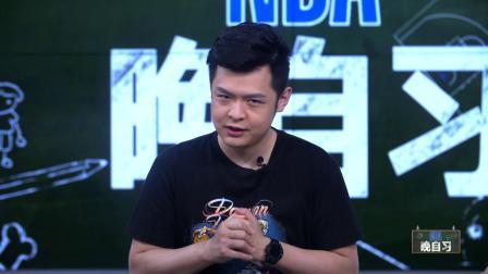 NBA晚自习 第119期：利拉德单场48分力克湖人，场上倾尽所有方能致敬科比
