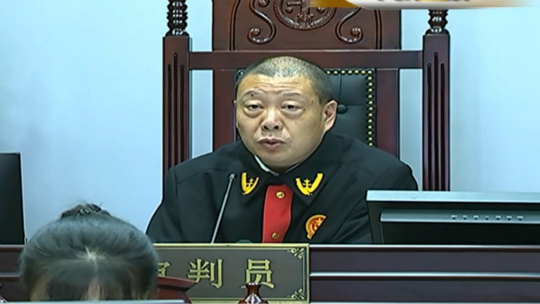 1818黄金眼 房子装修好后出现多处漏水 却找不到根源