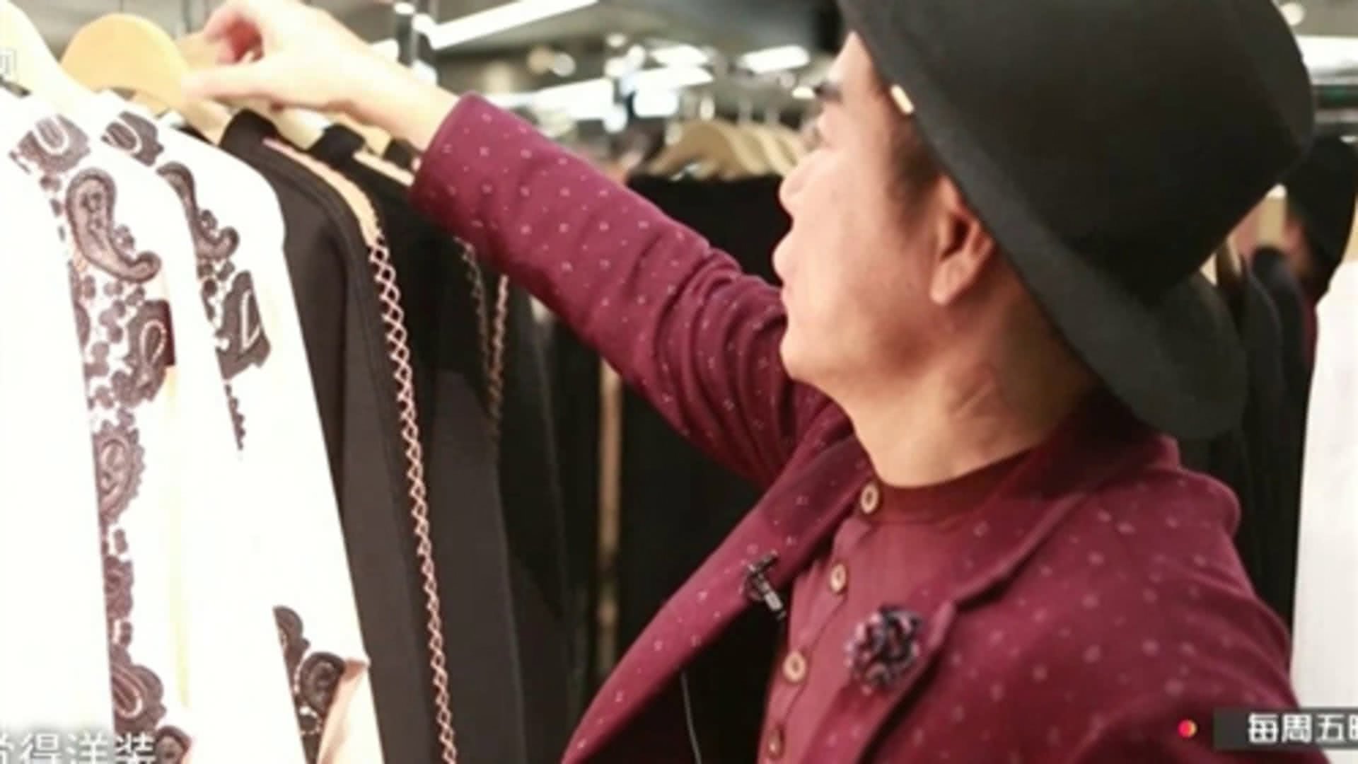 151116美丽救兵_001