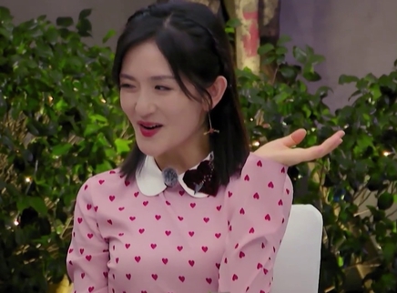 妻子的浪漫旅行3 秘密版 第6期：谢娜上洗手间吓坏张杰