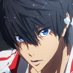 Free!-DivetotheFuture-