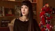 新笑林 131115新笑林_001