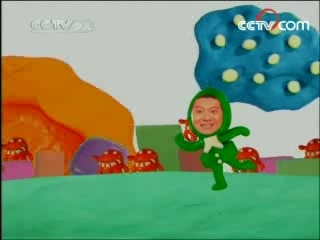 智慧树 智慧树 2008年 第124期