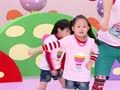 就是爱跳舞 农夫舞