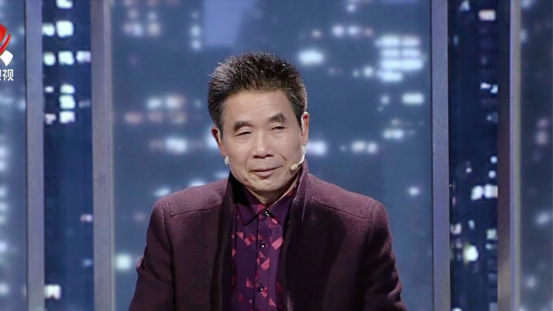 晚年何以安度(上集)
