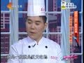 家政女皇 《家政女皇》20140711：“舌尖上的”陕西经典面食 神奇泡泡油糕不难做