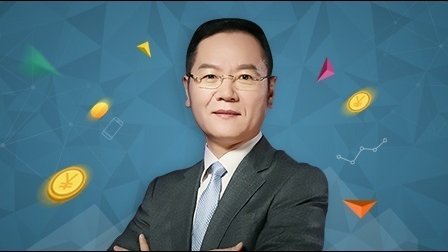 洪校长的投资课 为什么要继续抱一弃九?