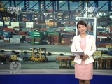 焦点访谈 《焦点访谈》 20170511 新丝路（二）：文化交融民心通