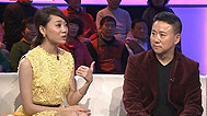 非常故事汇 你是我的父母我是你的兵