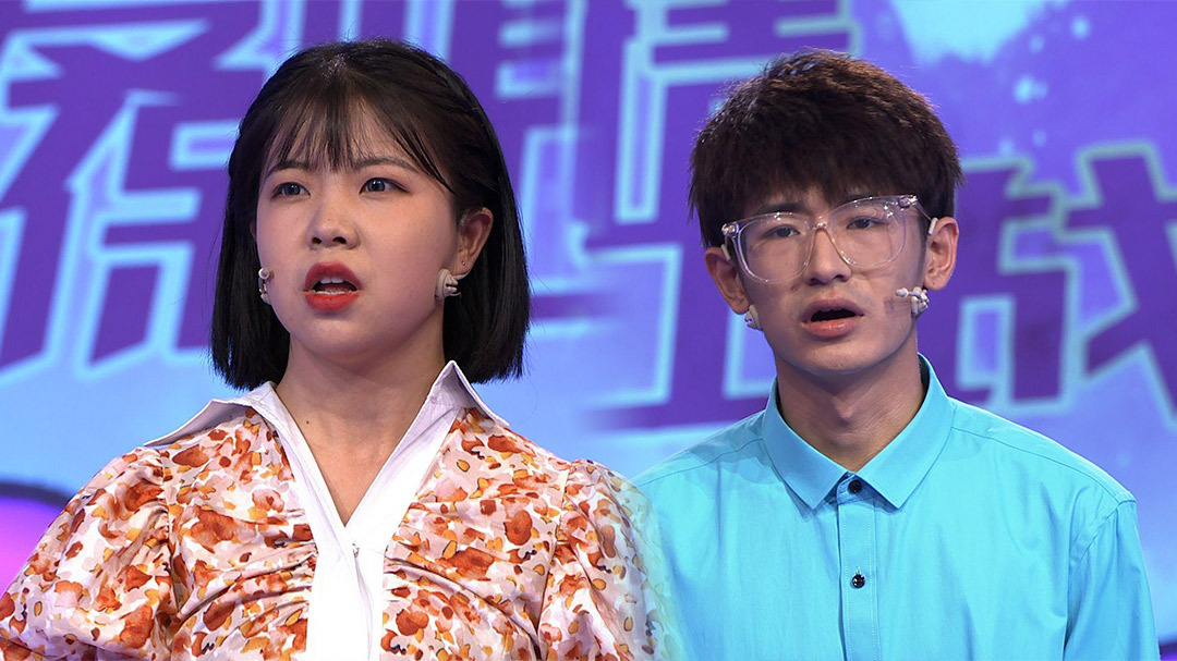 男友道德绑架女友?女友嫌弃男友太黏人