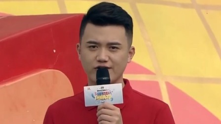 晋级赛高手对决争夺宝座，激烈厮杀究竟谁能坐到最后