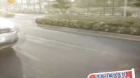 车行天下 2015 车行天下 130404