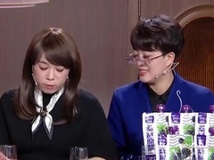 创业面对面 戈壁甜韵初心筑梦