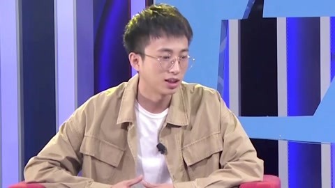玲听两岸 青年助力文化出海 马小刀讲述《越冬》背后的故事