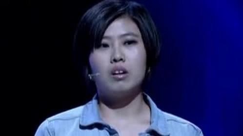 情感大裁判 纯情妹子闯情关难抵寂寞