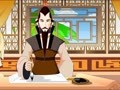 幼儿三字经百家姓 若荀卿