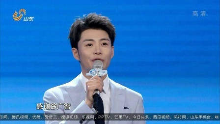 合理用光，让美丽中国闪耀美丽星空