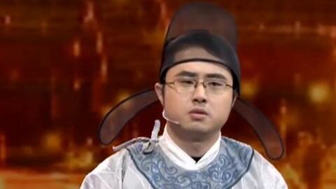 中华好诗词 轩维瘦身见成效 神仙姐姐黯然离场