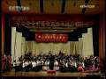 风华国乐 风华国乐 2009年 第218期