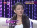 影视风云路 《影视风云》20130220：《孝庄秘史》十年重聚——爱情不老  美人依旧
