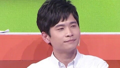 谁是90后CEO的家人