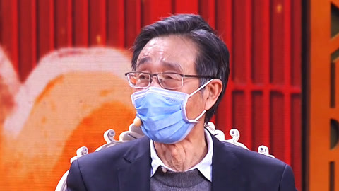 血瘀也要分寒热 活血化瘀还需对症下药