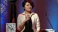 音乐心旅程 为什么受伤的总是我