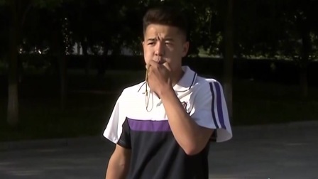 都是夜归人 新疆班的故事 新疆爸爸