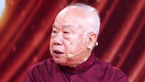 揭秘传承半个世纪的神奇金针 三针即可封口淋巴结核
