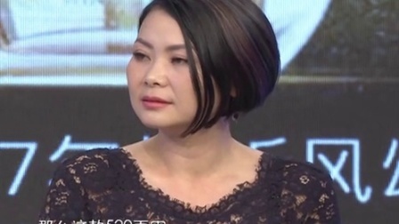时尚汇 防衰老首要任务抗氧化