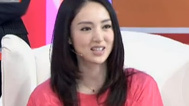 最佳现场 董璇关悦爆闺中秘事