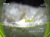 地理中国 《地理中国》 20180227 秘境追踪·龙津河曲