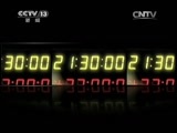 新闻1+1 《新闻1+1》 20150618 又到汛期，又见内涝！