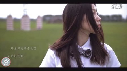 女神有药 第一季 颜值爆表女神执意做主播 150521