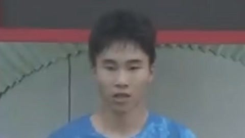 男生女生向前冲 第十一季 半决赛开幕硝烟四起 男选手48秒冲破极限速度