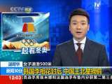 新闻30分 新闻30分 2010-02-17