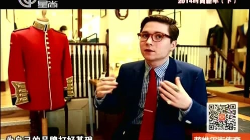 星尚之夜 140223星尚之夜_001