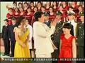 娱乐现场 《娱乐现场》20110525：《建党伟业》再发新版预告片