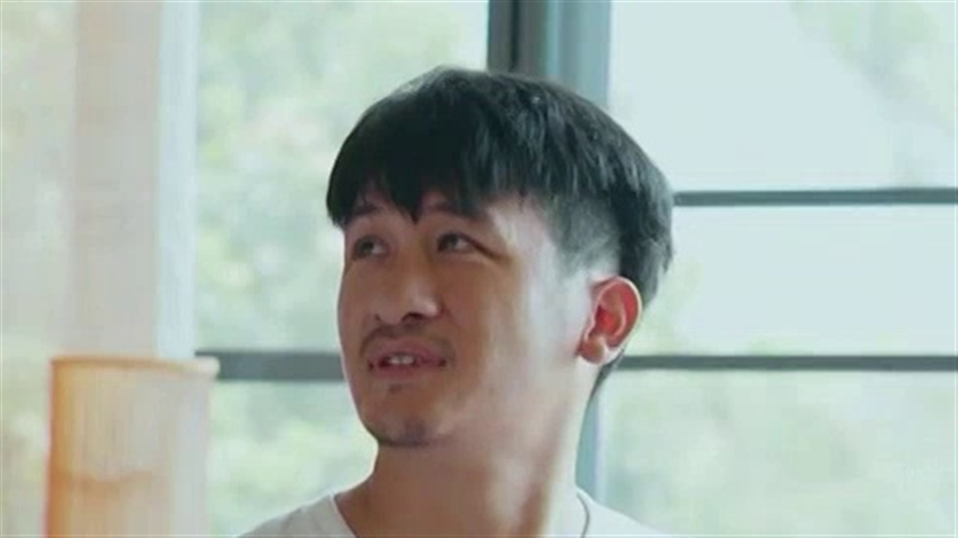 民宿里的中国 第二季 民宿体验官郑冬今日来到广州从化