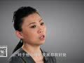 积木育儿脱口秀 第一季 如何给宝宝选择早教班