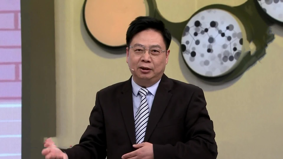 名医话养生 酵素大黄牛黄解毒片可以安全的缓解便秘吗？