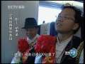 新闻联播 [视频]新闻特写:歌唱祖国 感受变迁