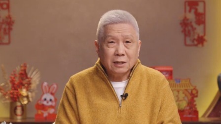 初七，说点儿可爱的