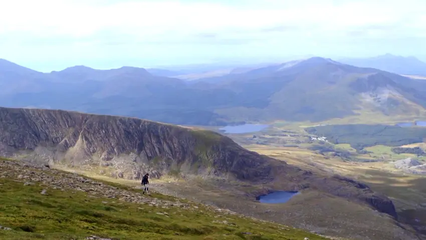 《贝爷绝世大冒险》第1集